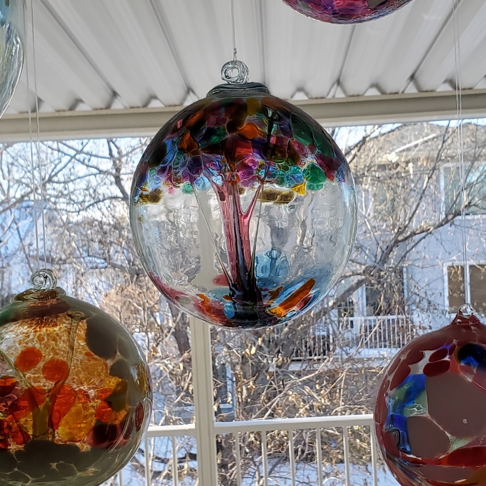 Meet your Posher, Tanya